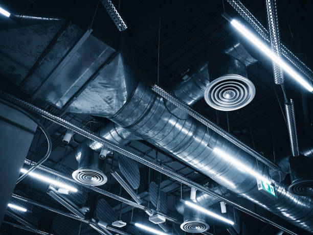 Best HVAC Tune-Up Services  in Middle Island, NY