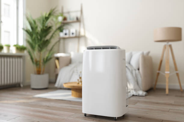 Reliable Middle Island, NY HVAC Solutions
